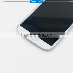 Wholesale Screen for Samsung s4 LCD Screen Replacement thumbnail-2