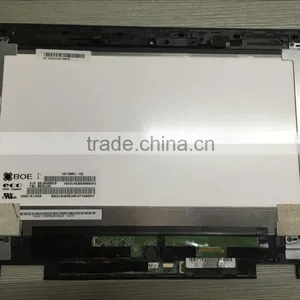 High Quality 11.6 Led HN116WX1-102 Wifh FRU 00HM133 thumbnail-2