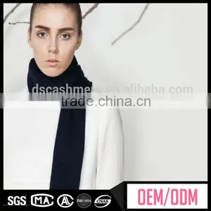 Multifunctional Scarf Winter, Kinds of Scarf, Scarf Production thumbnail-1