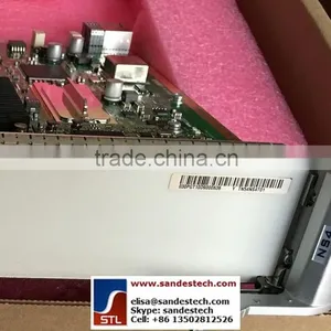 Huawei NS4 TN54NS4T01 03030PGT for Huawei OSN8800 OSN6800 OSN 8800 OSN 6800 thumbnail-1