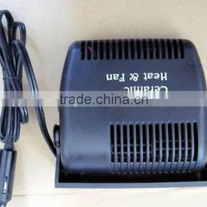 PTC 150W 12v Car Heater Ce/rohs thumbnail-1