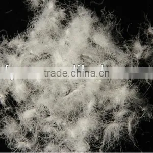 EN12934 70% Washed White Goose Down thumbnail-1