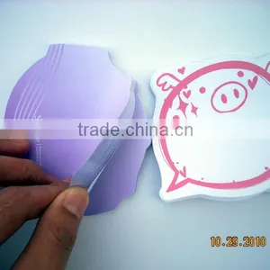 New Design Small Size Cheap Bulk Blank Notepad for Promotional Gift thumbnail-1
