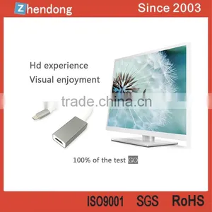 High Quality Usb Type C Converter Type-C Hdtv Adapter thumbnail-5