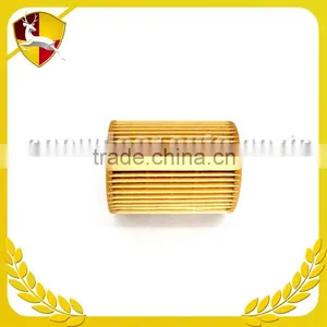 NEW ITEM OEM 11427635557 Car Oil Filter For BMW F20 With High Quality thumbnail-3