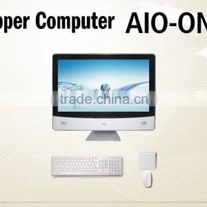 Factory Super Computer AIO ONE thumbnail-1