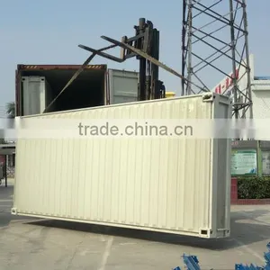 Portable Container For Office thumbnail-2