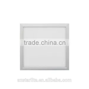 Unique Design 27w Led Panel Light thumbnail-1