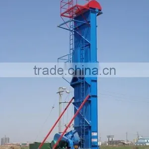 Energy-saving Beam Pumping Unit thumbnail-1