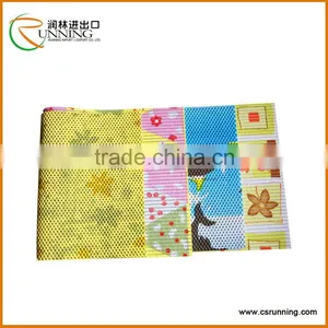 100% Pure PVC Anti-slip Mat, PVC Anti-slip Floor Mat, More Than 200 Patterns Mat thumbnail-4