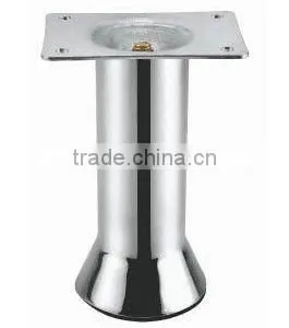 RS0901 2010 New Product Long Sofa Legs thumbnail-1