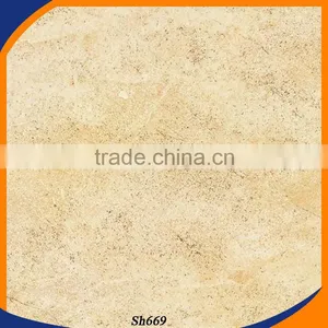60X60 AAA High Quality Rustic Floor Tile(669) thumbnail-1