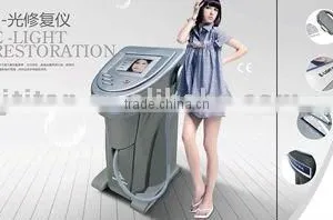 Best Function Ipl Beauty Equipment for Hair Removal thumbnail-1