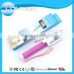 Legoo Selfie Stick for Nokia Lumia 925 From LONTION thumbnail-1