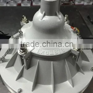 BAD51 Metal Halide Lamp 400W Explosion Proof Platform Lamp IP65 thumbnail-4