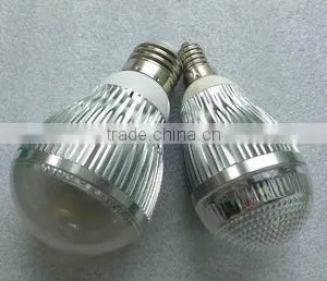 Led 24 Volt thumbnail-1