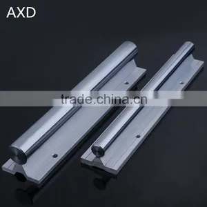 Shower Automated Bottom Rail Sgr20 thumbnail-1