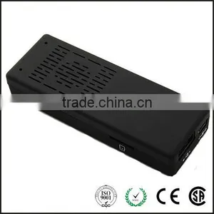 2015 Best Welcome ROOFULL MK 808B PLUS Bluetooth 4.0 tv Stick Antenna thumbnail-5