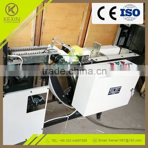 LY5 Benxi Factory Sale Low Consumption Single Color Flexo Printing Machine thumbnail-4
