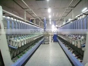 Dezhou Guofeng Textile Co., Ltd. company overview - view 3 thumbnail