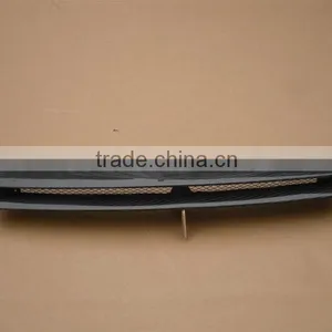 For Skyline R32 OEM GTR Front Grille Carbon Fiber Grill thumbnail-1