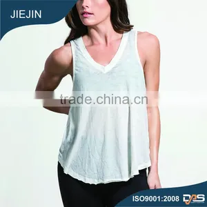 Low Price Singlet,tank Top Women Workout Women Yoga Tank Tops thumbnail-1