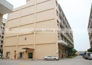 Shenzhen FiberHK Communication Technology Co., Ltd. company overview - view 2 thumbnail