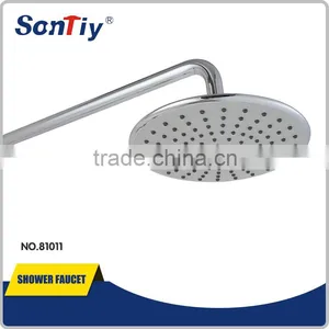 Hot Sale Bathtub Waterfall Shower Sets for Bathroom 81011 thumbnail-4