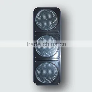 LED Traffic Lamp-LED Full Ball thumbnail-1
