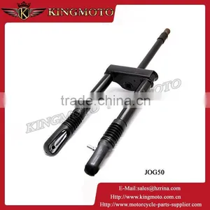 High Performance Motorcycle Front Shock Absorber for Yamaha thumbnail-1
