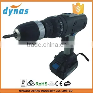 Hot Selling Drill Pipe thumbnail-2