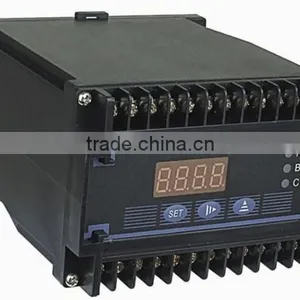 Three-Phase Digital Voltage Transmitter,Transmitter Receiver thumbnail-1