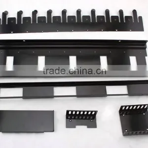 OEM/ODM Stamping Parts thumbnail-1