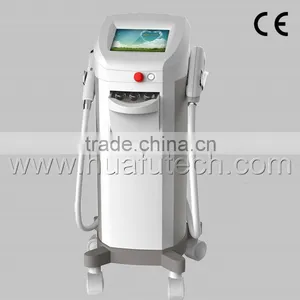 Beauty Salon Equipment e Light for Hair Removal Skin Rejuvenation thumbnail-1