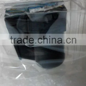 Taiwan New Compatible for HP 51605R Cartridge thumbnail-1