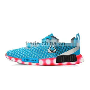 2016 Polupar Men's Action Sports Running Shoes Cheap Price thumbnail-1
