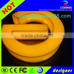 Outdoor/Indoor Letter Light Acrylic/aluminum Led Lighted Letters Cheap 2016 thumbnail-3