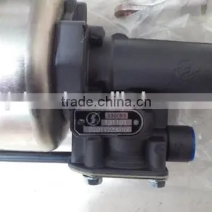 Shacman Truck Used Clutch Slave Cylinder, Truck Clutch Slave Cylinder thumbnail-6