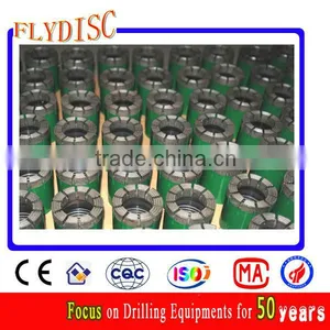 Drilling Diamond Core Bit (AQ,BQ,NQ,PQ,HQ) thumbnail-1