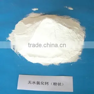 74%,77%,94%,97%calcium Chloride Prills/pellets/flakes/granules/powder/lumps thumbnail-3