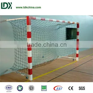 China Supplier Soccer Pop up Goals thumbnail-1