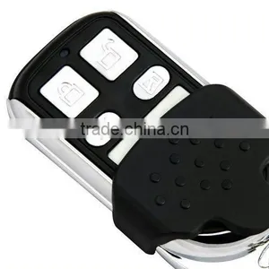 310MHZ,Replacement Remote for Boss BHT1 ,Boss BHT3 Remote Control thumbnail-1