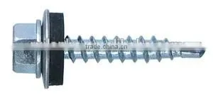 Self Drilling Screws DIN7504 thumbnail-3