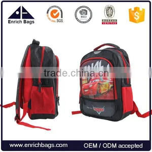 Enrich High Quality School Bag,new Designed School Bag Quality Choice thumbnail-5