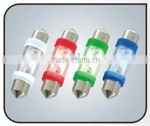 Led Bulb thumbnail-1