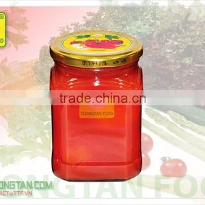 Canned Cherry Tomato thumbnail-1