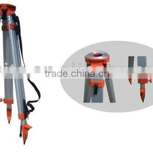 Surveying Instruments : Aluminium Tripod SDI006-1 for Total Station and Theodolite thumbnail-1