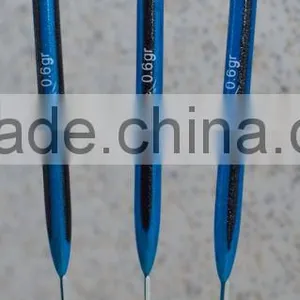 Fishing Bobbers Floats Wholesale thumbnail-4