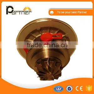 CHRA for 765472-5001S 765472-0001 PMF000090 Turbo Char for ROVER 75 1.8T 02-05 Year 1.8L P 150HP K16 K Series 16v thumbnail-4