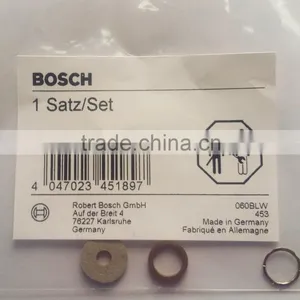 Common Rail Injector Repair Kit F00vc99002 thumbnail-2